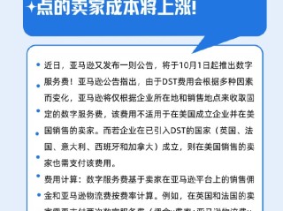 做跨境电商需要找代运营商吗,做跨境电商需要找代运营商吗安全吗