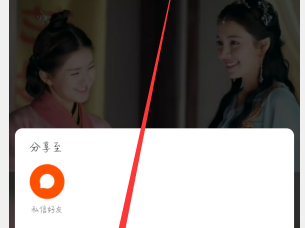 快手电脑版在线观看视频快手怎么关闭,快手电脑版在线观看视频快手