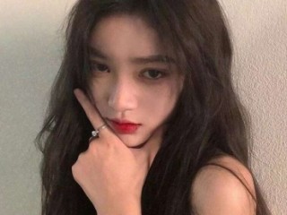 抖音名称.昵称女气质,抖音名称昵称女伤感