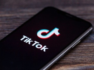 短视频下载排行榜2020,短视频下载量排行榜