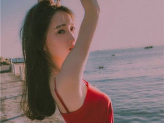 女网红头像(女生网红头像)