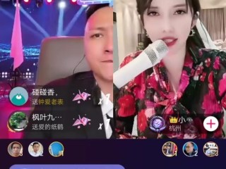 抖音小华佗黑历史,抖音小华佗黑历史视频