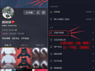 抖音直播伴侣怎么用(抖音直播伴侣怎么用?)