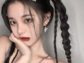 快手网红图片女生头像,快手网红图片女生头像真人