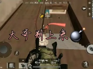 快手短视频在线观看吃鸡,快手短视频在线观看吃鸡视频