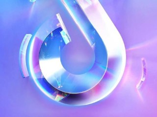 抖音短视频在线观看不用下载(怎么不用下载抖音就可以看小视频)