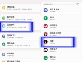 免费一键生成原创文章,免费一键生成原创文章软件下载