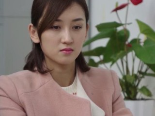 快手短视频观看爱情备胎的简单介绍