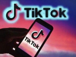 抖音官网电脑版官网下载(抖音电脑版官网网站)