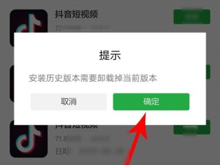 抖音下载电脑版官方下载怎么安装不了软件,抖音下载电脑版官方下载怎么安装不了