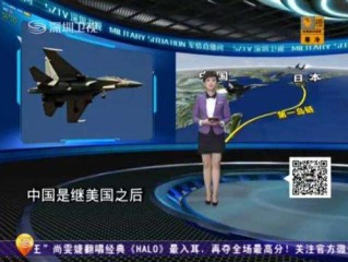 直播港澳台2022(直播港澳台2022年12月02)