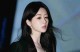 包含最火女明星前十名2025的词条