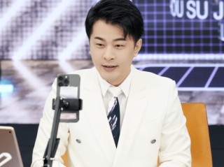 网红辛巴被判刑了吗,网红辛巴被判刑了吗视频