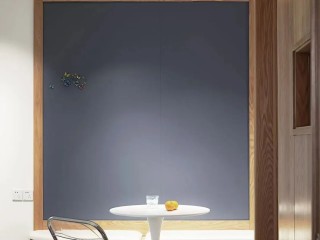 get智能写作手机版下载,get智能写作手机版