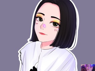 网红q版小胖(网红表情包小胖)