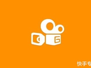 快手短视频app下载软件,快手短视频下载安装下载