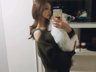 网红头像女霸气超拽(网红头像女霸气超拽真人)