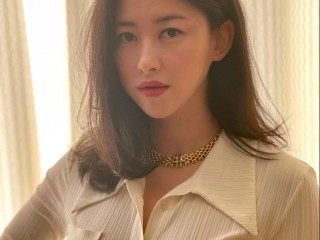 最火的女明星是谁?,最火女明星前十名朱珠