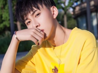 网红大事件王乐乐(王乐乐网络红人)