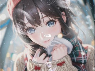 ai绘画生成器二次元免费下载,ai绘画生成器二次元免费下载软件