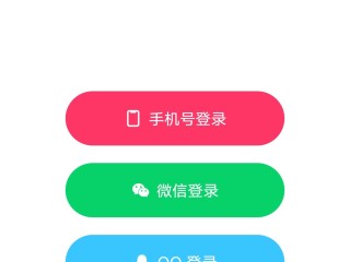 华为手机下载快手极速版赚钱是真的吗?,华为手机下载快手极速版赚钱是真的吗安全吗
