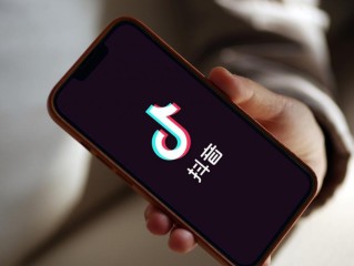 抖音短视频在线,抖音短视频在线观看下载