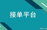 快手极速版下载2022年最新版免费安装视频教程,快手极速版下载2022年最新版免费安装视频