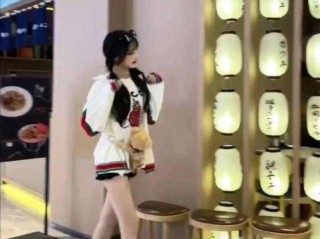 网红郑燕姿个人资料,网红郑燕姿个人资料有钱