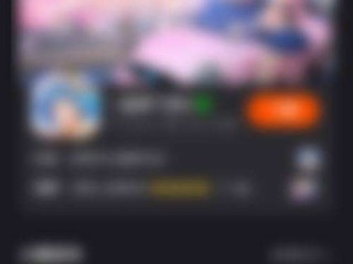快手小游戏app下载,快手小游戏app手机版
