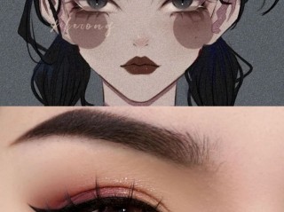 快手短视频观看厌世人,快手短视频观看厌世人怎么弄