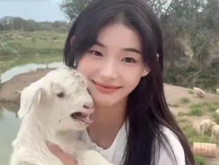 网红博主失踪案反转,主播拍案突然失踪女孩