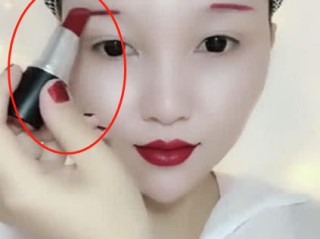抖音那个超强变身术怎么拍,抖音超强变身术怎么拍