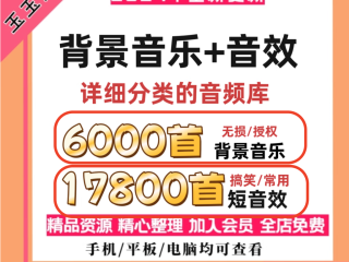快手短视频网页版,快手网页版在线观看搞笑视频