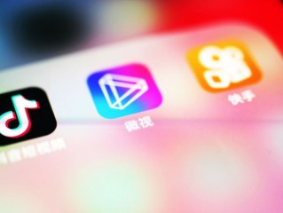 短视频软件的优点(短视频软件的优点有哪些)