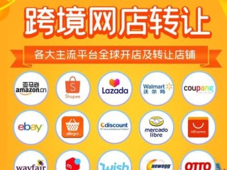 跨境电商平台shopee运营前景,跨境电商平台shopee