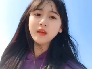 抖音搜索腊月小九,抖音小视频观看腊月小九