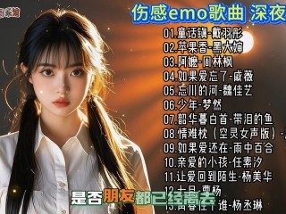 什么歌最好听2025年最火的歌曲,什么歌最好听2025年最火的歌