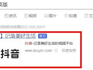 抖音官网充值抖币入口,抖音网页版入口官网
