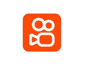 快手电脑版官网在线观看视频(快手网页版在线看 视频)