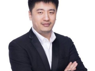 张雪峰为什么逃离北京,张雪峰离开北京原因