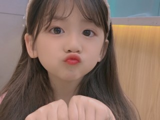 可爱图片女生头像,可爱图片女生 壁纸