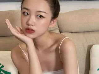 网红的四大鼻祖阿沁,网红四大鼻祖现在怎样