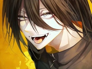 网红头像男漫画,网红头像男漫画图片