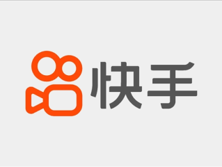 快手小游戏什么时候回归(快手小游戏什么时候解封)
