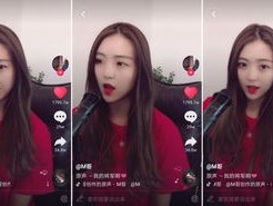 抖音在线看小视频有收益吗,抖音在线看小视频