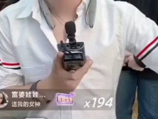 大大八卦ks微博,ks大八卦微博
