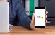 ebay,ebay平台