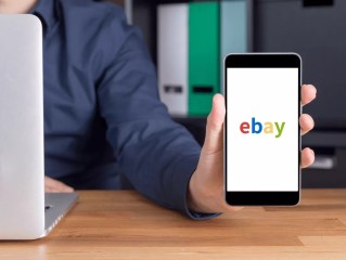 ebay,ebay平台
