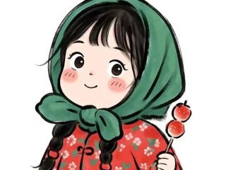 抖音最火2025头像,抖音最火2020头像女