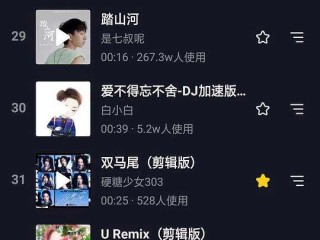 抖音神曲2022(好听的抖音神曲2022)